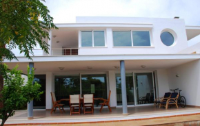 Villa Jamaica